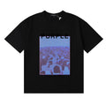 Purple Brand T-Shirt
