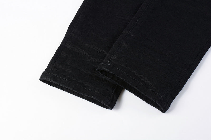 Purple Brand Jeans