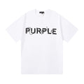 Purple Brand T-Shirt