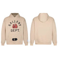 Gallery Dept. Bear Hoodie