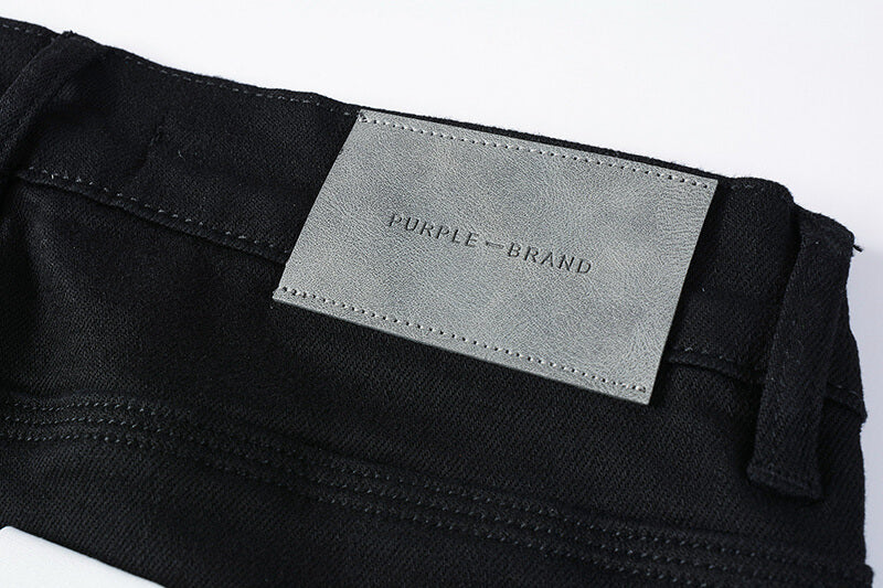 Purple Brand Jean