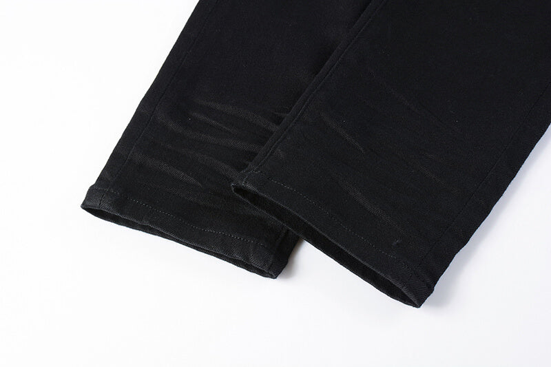 Purple Brand Jean